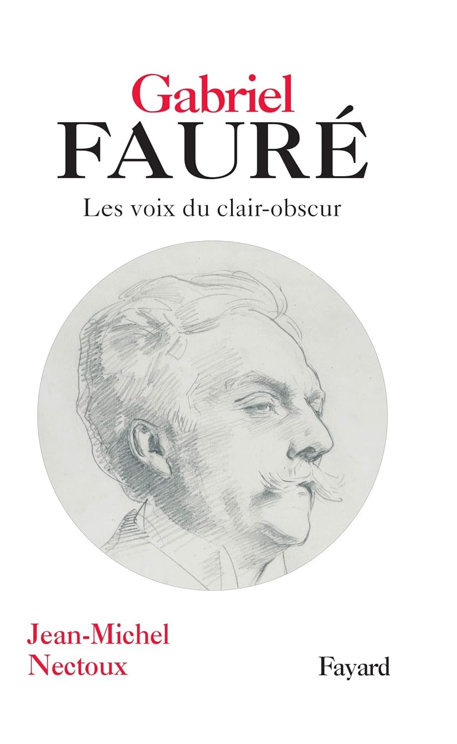 Faure Nectoux