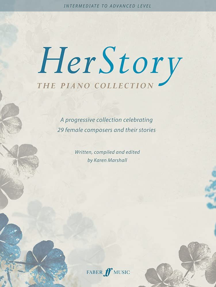 Her story