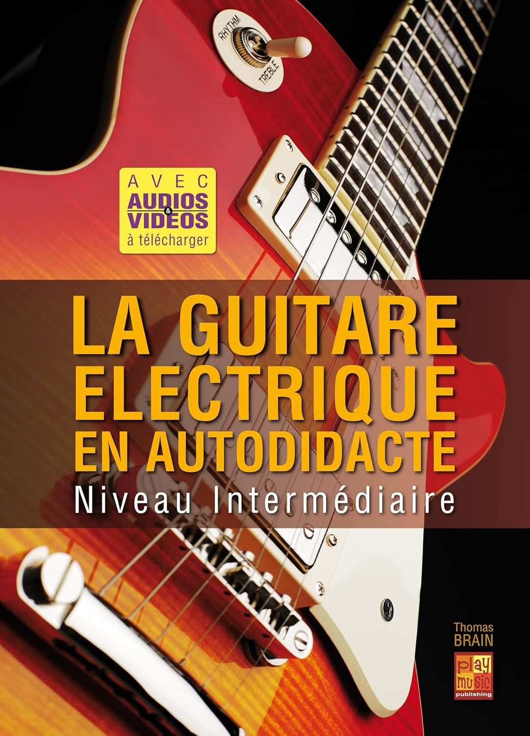 guitareelctriqueautodidacte