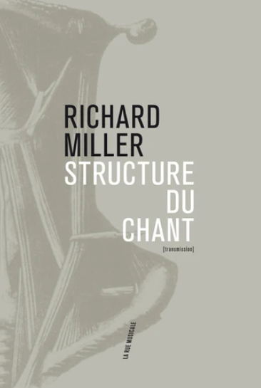 Structureduchant