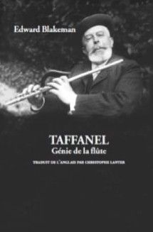 Taffanel