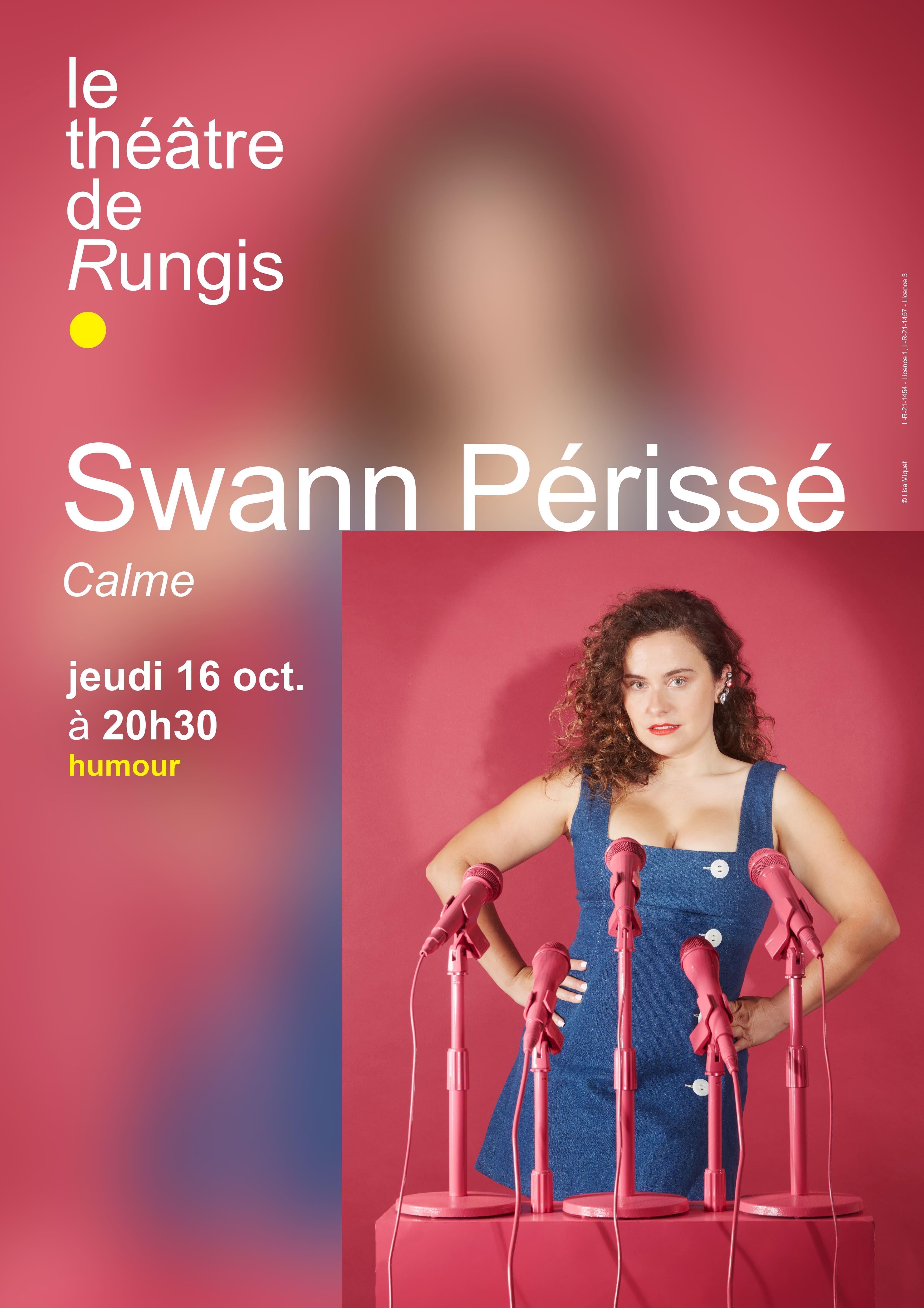 affiche 20251016 Swann Perisse page 0001