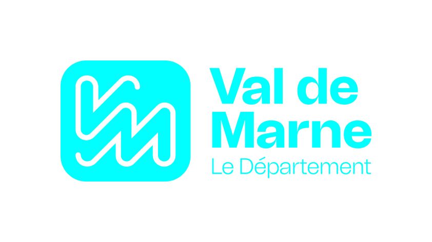 LOGOTYPE VAL DE MARNE CYAN2121